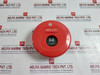 Xianhui Sh-msd Fire Alarm Transmitter/Fire Alarm Broadcasting Starter - Used