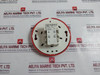 Xianhui Sh-msd Fire Alarm Transmitter/Fire Alarm Broadcasting Starter