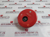 Xianhui Sh-msd Fire Alarm Transmitter/Fire Alarm Broadcasting Starter