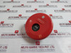 Xianhui Sh-msd Fire Alarm Transmitter/Fire Alarm Broadcasting Starter