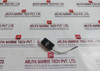 Festo Sde5-d10-o-q6E-p-k Pressure Sensor 0-10Bar/15-30Vdc Class 2 542890 F213