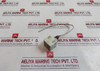 Smc Ise30A-n7H-p Digital Pressure Sensor 40 Ma Max B20010