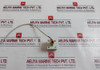 Smc Ise30A-n7H-p Digital Pressure Sensor 40 Ma Max B20010