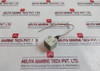 Smc Ise30A-n7H-p Digital Pressure Sensor 40 Ma Max B20010