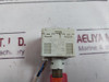 Smc Ise30A-n7H-p Digital Pressure Sensor 40 Ma Max B20010
