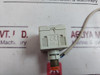 Smc Ise30A-n7H-p Digital Pressure Sensor 40 Ma Max B20010