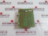 Honeywell 51304453-100 Analog Input High Level/Sti Input Module
