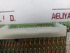 Honeywell 51304453-100 Analog Input High Level/Sti Input Module