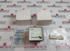 Gossen 0-6 Kp/Cm2 Pressure Instrument 10V/0-10V Det-04073-5