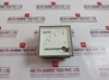 Gossen 0-6 Kp/Cm2 Pressure Instrument 10V/0-10V Det-04073-5