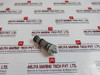 B2A125 Z N Mk2 Mj Cartridge Valve/Connector