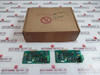 Honeywell 51303968-100 Chgr Univ Pm Cc Cmos Backup Assy