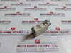 Bogenschutz Nh 1 8001 Fuse 100A ~660V