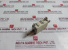 Bogenschutz Nh 1 8001 Fuse 100A ~660V