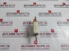 Bogenschutz Nh 1 8001 Fuse 100A ~660V