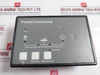 Power Command Ts1311 Automatic Transfer Switch Control Unit