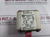 Bussmann 170M4418 High Speed Fuse 690V~ 800A