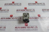 Bussmann 170M3465 High Speed Fuse 200A 690V