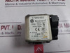 Bussmann 170M3465 High Speed Fuse 200A 690V