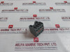 Abb Ca5-22M Auxiliary Contact Block 16A 690V