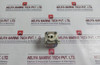 Ferraz Shawmut T300052 Fuse 690V Ac 100A