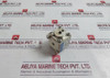 Ferraz Shawmut T300052 Fuse 690V Ac 100A
