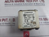 Bussmann 170M4418 Fuse 690V Iec 800A 700V Ir700-200Ka