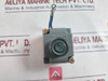 Kuroda A06-10310 Solenoid Valve 110V