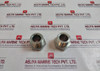 Dewers 194800 Disk Nut