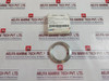 Lonestar Bx151 Gasket Ring Api Type Bx-151 316 Sst
