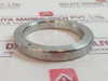 Lonestar Bx151 Gasket Ring Api Type Bx-151 316 Sst