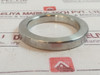 Lonestar Bx151 Gasket Ring Api Type Bx-151 316 Sst