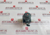 Gemu Dn12 Pn6 Pp Valve Epdm 6.0 Bar 610 12D 1 51411/N - New