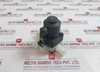 Gemu Dn12 Pn6 Pp Valve Epdm 6.0 Bar 610 12D 1 51411/N