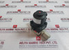 Gemu Dn12 Pn6 Pp Valve Epdm 6.0 Bar 610 12D 1 51411/N