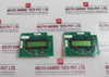 Honeywell Enraf Dsp2X16 Display 0873.625 01