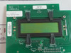 Honeywell Enraf Dsp2X16 Display 0873.625 01