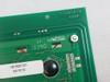 Honeywell Enraf Dsp2X16 Display 0873.625 01