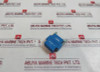 Amp 925061-3 Connector 82-33