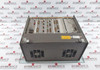 Siemens 6Fc 3441-0Fa-z Control Unit Ge. 548 181.0003.00 220V 50/60Hz - Used