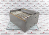 Siemens 6Fc 3441-0Fa-z Control Unit Ge. 548 181.0003.00 220V 50/60Hz