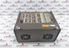 Siemens 6Fc 3441-0Fa-z Control Unit Ge. 548 181.0003.00 220V 50/60Hz