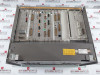 Siemens 6Fc 3441-0Fa-z Control Unit Ge. 548 181.0003.00 220V 50/60Hz