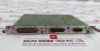 Siemens 6Fc 3441-0Fa-z Control Unit Ge. 548 181.0003.00 220V 50/60Hz