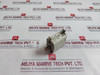 Larsen & Toubro Hn Size 00 Fuse 100A 415V ~ 7.5W 100 Ka Gg