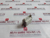 Larsen & Toubro Hn Size 00 Fuse 100A 415V ~ 7.5W 100 Ka Gg