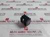 Telemecanique La1-d31 A 65 Contactor 10A 660V Ac11 6A 500V~