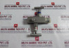 Schneider Pn420 Valve Isolate Alloy 400 N354.66.904.0401 As55