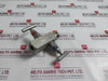 Schneider Pn420 Valve Isolate Alloy 400 N354.66.904.0401 As55