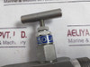 Schneider Pn420 Valve Isolate Alloy 400 N354.66.904.0401 As55